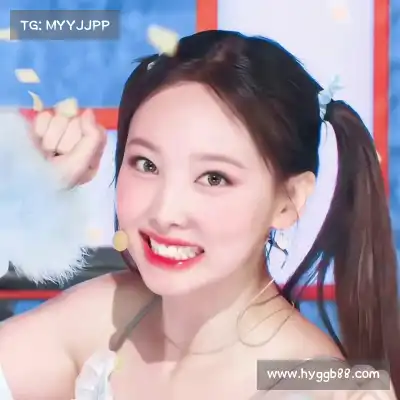 莫旻栩