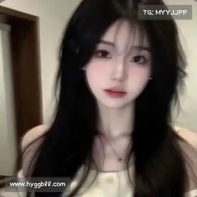 彭怀秋